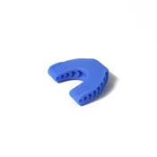 INF Trener mišic za spodnjo čeljust Blue, (21280326)