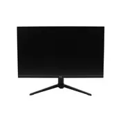 Ozon Gaming monitor 27 G2790 2K 2560x1440 IPS 180Hz