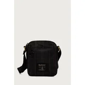 Barbour torbica za čez ramo ženska