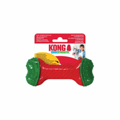 Kong | Corestrenght Bone