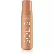 COCOSOLIS SOLIS Medium pjena za samotamnjenje 200 ml