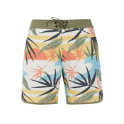 Mens beach shorts Protest PRTADDO
