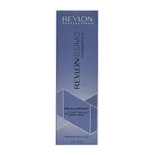Revlon Professional Revlonissimo Colorsmetique Cool Shades permanentna barva za lase 9.23 60 ml