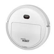 Pametni robotski usisivac Sweepin K235A