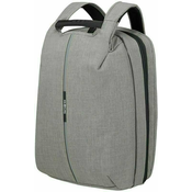 Samsonite Securipak Travel Cool Grey