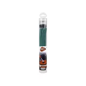 Oregon 539176 Silk za trimer, green techni blade, 5mm x 26cm 70komada ( 023945 )