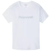 NNormal Race 02 ženska majica, white (M)