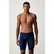 adidas Performance plavalne kratke hlače moške Essentials