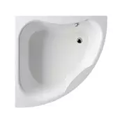 Kvin Lux Ugaona Kada 160cm