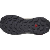 Salomon ELIXIR GTX W, planinarske cipele, siva L47695000