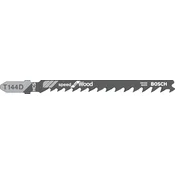 Bosch ŽAGIN LIST T144D /LES /100 kosov @