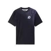 Moška majica Celio One Piece
