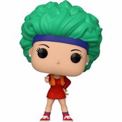 FUNKO FIGURA FUNKO POP ANIMATIO N: DBZ -BULMA, (668942)