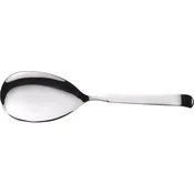Pintinox Žlica za riž Astra 28 cm