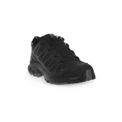 Salomon Xa Pro 3d V9 Gtx W Črna