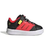 ADIDAS Patike lightorama court el i BT