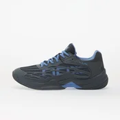 Sneakers NOX Calzado At10 Lux Dark Slate/ Allure EUR 47