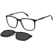 David Beckham DB1210/C 88M/M9