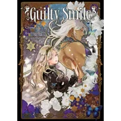 GUILTY SMILE V02