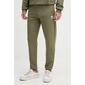Lacoste trenirka bombažna