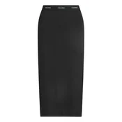 Calvin Klein Jeans Krilo črna
