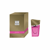 Feromoni za ženske Shiatsu Pheromone Pink - 50 ml