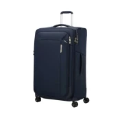Samsonite Respark Kofer Na Cetiri Tocka