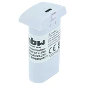 Baterija za Fimi Mini 3/Mini 3 SE/X8 Mini/X8 Mini V2, 3000 mAh