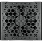COUGAR GEM1050 PSU, 80 plus Gold, 1050W, Fully Modular