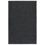 Dugi tepih za hvatanje necistoce 100 x 150 cm antracit