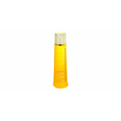 Collistar Sublime Oil Line 5in1 šampon za sve tipove kose 250 ml za žene