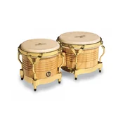 Bongo Latin Percussion Matador LP811.002