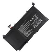 ASUS Baterija za laptop Asus S551, K551, B31N1336