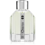 Ajmal Orbiter parfemska voda za muškarce 100 ml