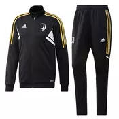 ADIDAS trenerka Juventus