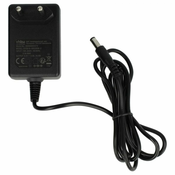 Napajalnik za strižnike Tondeo ECO XP Lithium, 18W, 9V, 2A