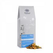 Zeliščni čaj za pomiritev in osvežitev Refresh, 100 g