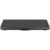 LOGITECH Tap IP - GRAPHITE - USB - WW - TOUCH SCREEN