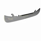Bauer FLY-TI 296 mm