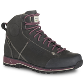 Dolomite 54 HIGH FG EVO GTX W, ženske cipele za planinarenje, siva 292533