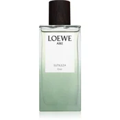 Loewe Aire Sutileza Elixir parfumska voda za ženske 100 ml