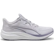 Puma patike Skyrocket Lite 2 za žene