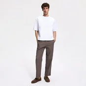 Reserved - MEN`S TROUSERS
