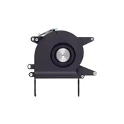 Ventilator (Lijevi) za MacBook Pro 16, A2485 (2021), A2780 (2023), 923-06788, Genuine Apple