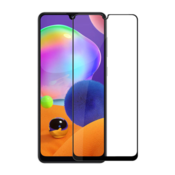 Zastitno staklo Nillkin CP+ PRO (0,33mm) za Samsung A31/A315F crno