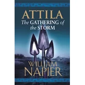 Attila: The Gathering of the Storm