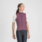 Sportful PRO 2 W VEST, kolesarski brezrokavnik