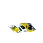Toko Multi Base Angle Brusilnik za robnike