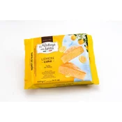 Chocolitaly Torta sa limunom 400 gr
