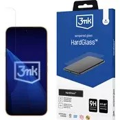 Zaščitno kaljeno steklo 3mk HardGlass Kaljeno steklo za Infinix Note 60 Pro
